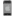 iPhone iOS 17.5