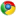 Chrome 69.0.3947.100