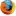 Firefox 74.0