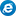 Internet Explorer 10.0