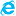 Internet Explorer 