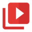link