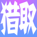link