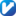 link
