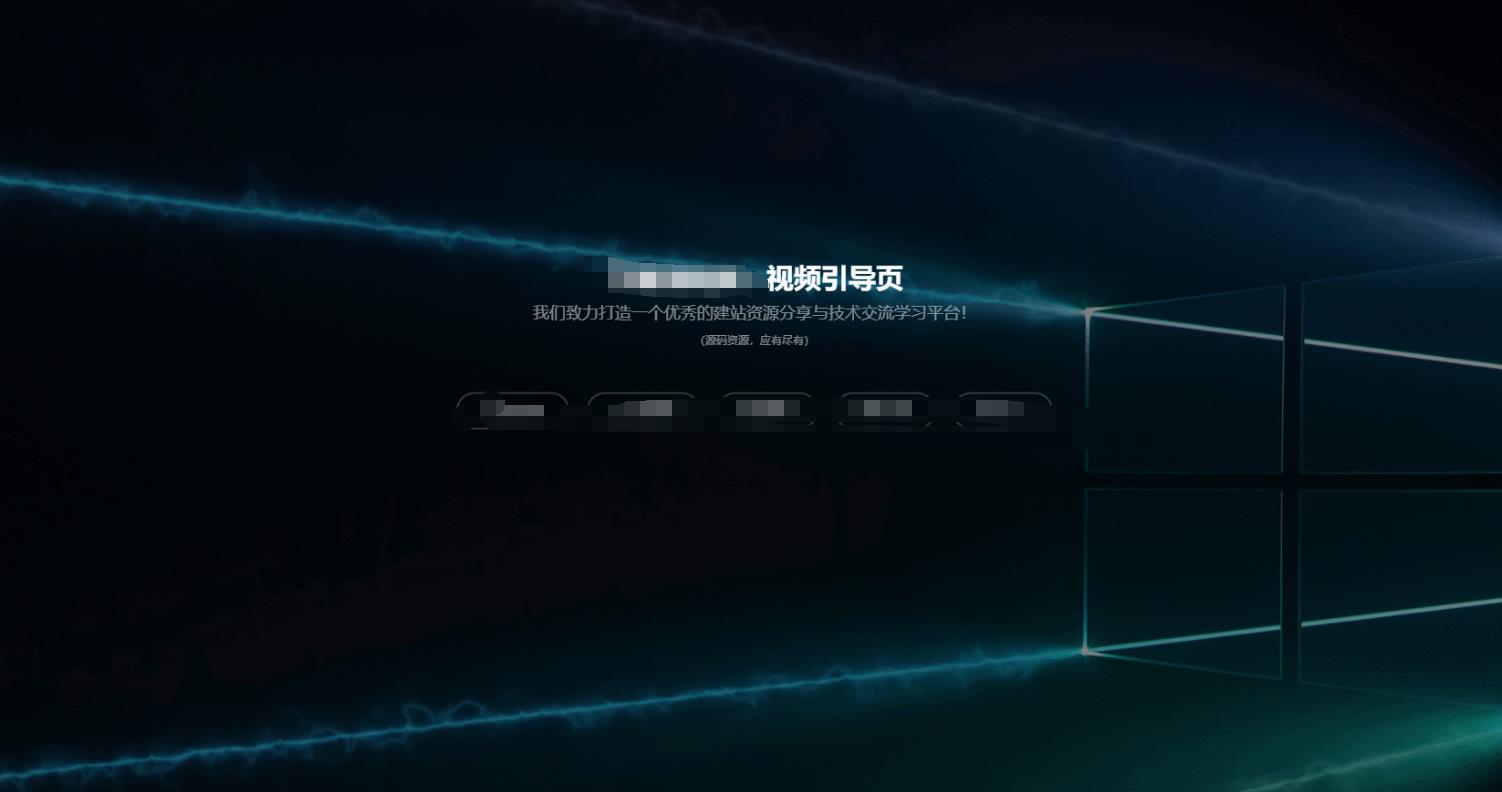 点击查看原图 20220728180659_183233.jpg